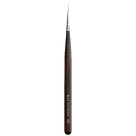 Blush (b-r-s) Art Brush #705 Long Liner