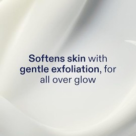 Skin Fix- Crema renovadora Skinfix Resurface AHA de 10 oz