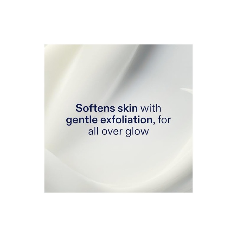 Skin Fix- Crema renovadora Skinfix Resurface AHA de 10 oz