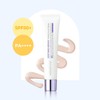DERMAFIRM [Dermafirm] Soothing Repair Toning Sun Cream 40g + Free