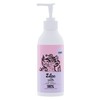 Botanical Series yope Hand & Body Lotion, Lilac and Vanilla