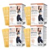 Lactobacillus gasseri breast milk diet lactic acid bacteria about 4