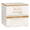 Crema de Día Reafirmante Avne DermAbsolu 40 ml Cuidado Antiedad
