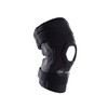 DonJoy Performance biónico Apoyo para la Rodilla