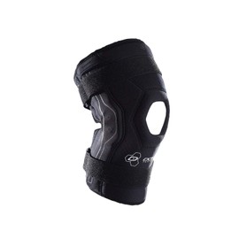 DonJoy Performance biónico Apoyo para la Rodilla
