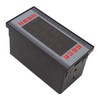 Incubator Temperature Controller Control Automatic Smart Incubation Thermostat AC160‑240V 50Hz
