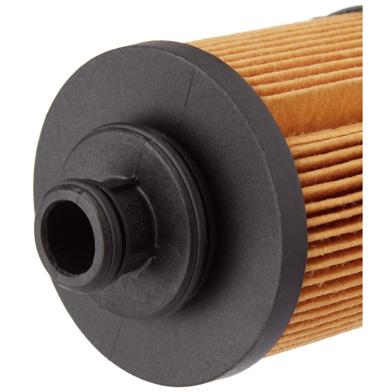 Ufi Filters 25.031.00 Oil Filter