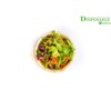 DISPOSABLE GREEN® | Round Bowls | Various Sizes | COMPOSTABLE,