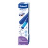 Pelikan Pelikano Junior 824811 Fountain Pen for Right-Handed Users, Blue,