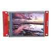 2.8 Inch TFT SPI Serial Port LCD Touch Panel Module