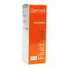 GENOVE FLUIDBASE K Antiojeras tubo 20 ml