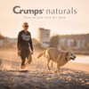 Crumps' Naturals Dog Treat - Mini Trainers