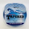 AbuAdiyat fishing POWER CAST TAPERED SHOCK LEADER (13mX5) (Blue, 18-70lbs)