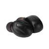 TWS Wireless Bluetooth Headsets Bluetooth 5.0 Earphones Earbuds for Android/IOS
