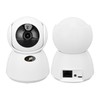 360 Degree Wireless Smart Camera 1080P Surveillance Camera Motion Tracking
