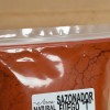 Sazonador Saborizante Tipo Takis Fuego En Polvo 1 Kg