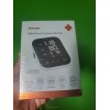 Invaxe Blood Pressure Machine, Automatic Upper Arm Blood Pressure Monitor,