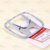 Honda New Genuine OEM Honda 2016 - 2020 Civic Front
