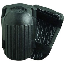 Tommyco Tradesman Kneepads Tradesman Kneepads
