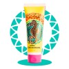 Crema Autobronceadora D'Luchi - Autobronceador 120ml/4oz