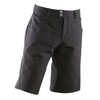 Race Face Indy Men's Shorts