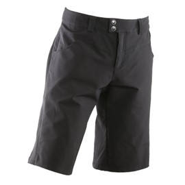 Race Face Indy Men's Shorts