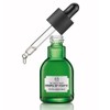 The Body Shop Youth Concentrate DOY 1.0 fl oz (30 ml) (Genuine Product)