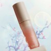 Rosie Kim Olive Young Rosy Kim CEQ Shimmer Volumizing Lip Serum 4.5g 2 types / 올리브영 로지킴 CEQ 쉬머 볼류마이징 립 세럼 4.5g 2종
