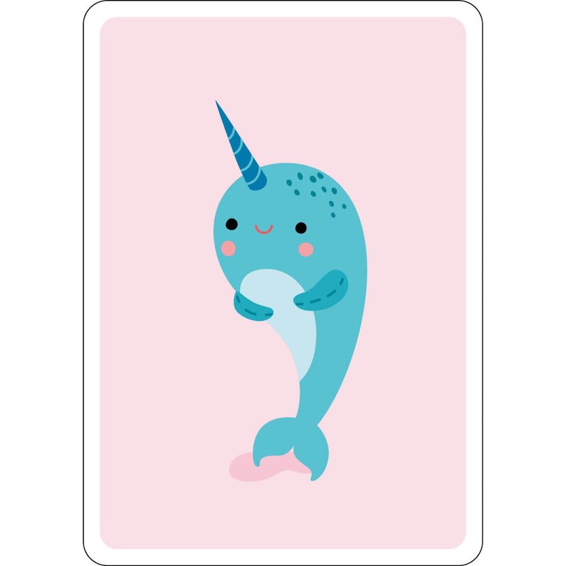 Mon premier jeu de gare au monstre !