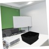 LALAFINA 1Pc Projector Cover Durable Protection for Projection Machine Reusable