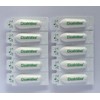 Cicatridina Suppositories Quickly Relieve Discomfort and Symptoms of Anal Disorders