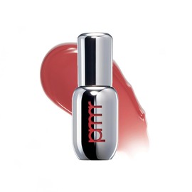 PRIMERA- (PRMR Retinol Volume Lip Serum #Rosy Lip Plumper Spicy, elaborado con colágeno, humectante de labios, de larga duración)