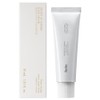 Huxley Hand Cream Moroccan Gardner Sahara, 30ml, 1 piece / 헉슬리 핸드 크림 모로칸 가드너 사하라, 30ml, 1개
