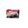 Fantasy Flight Games Moto Grand Prix