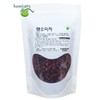 오미자 국산 국산 오미자100% 햇오미자 Korean Omija 100% Fresh Omija