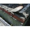 Block and Brick Spacer 200 MASONRY MORTAR JOINT SPACER'S for