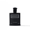 Okian Men's Luxury Cologne Aventus Fragrance 3.4 Oz