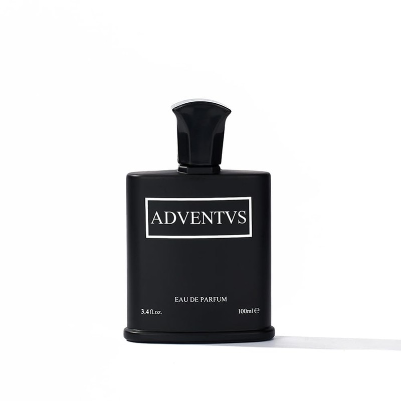 Okian Men's Luxury Cologne Aventus Fragrance 3.4 Oz