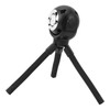 LED Camping Magnet Light 3000mAh IPX4 Waterproof Multifunction Emergency LED