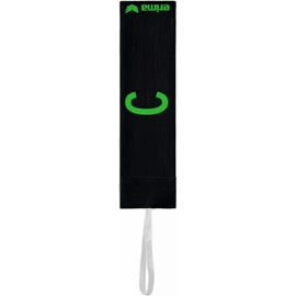 Erima Accessories/Accessories