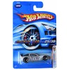 Hot Wheels Corvette C6R - 2006 First Editions 25/38 -