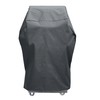 Maverick Premium Grill Cover for Outdoor Grill, Heavy Duty 34