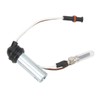 12V Car Air Heater Glow Pin Plug Repair Kit Waterproof