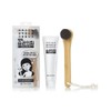 Care Zone Power of Habit Blackhead Cleanser Set 2 types in 1 set / 케어존 습관의 힘 블랙헤드 클렌저 세트 2종 1세트