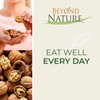 Beyond Nature Beyond Nature Organic Raw Walnuts C Unsalted 2