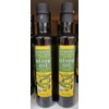 Trader Joe Organic Extra Virgin Spanish Olive Oil 16.9fl oz