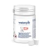 Waterpik Fresh Mint Whitening Refill Tablets (30 Count), Restore Natural