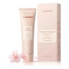 Gel Exfoliante Para Limpieza Facial Exfoliante Facial