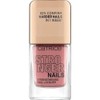 Catrice Stronger Nails Esmalte De Uñas Endurecedor 05