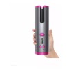 Hair Curler Rizador Portátil